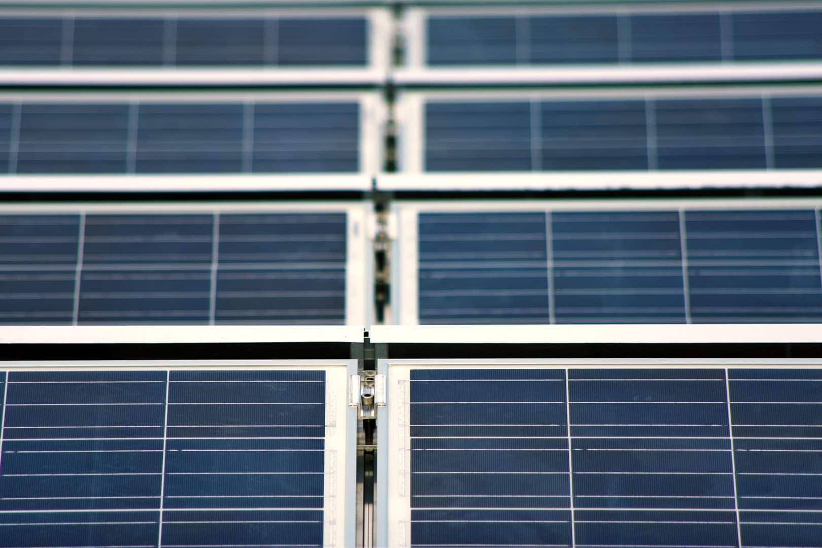 la cnr investit dans le photovoltaique
