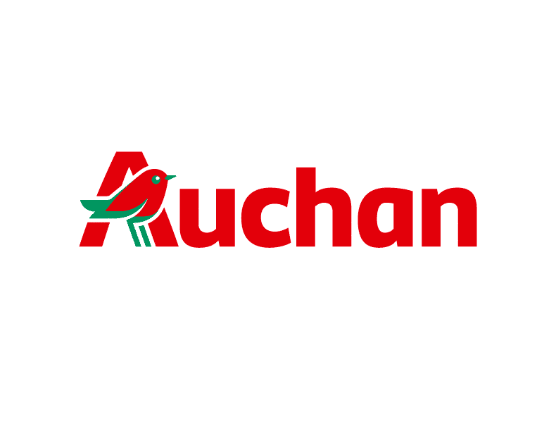 logo-Auchan