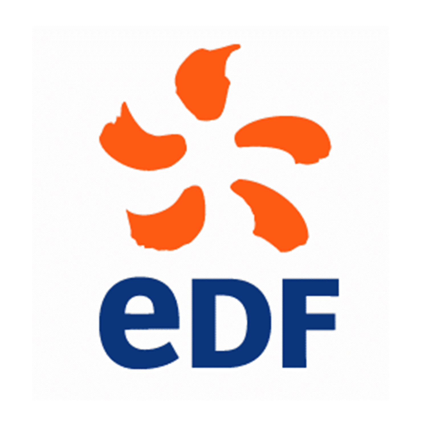 Réforme d'EDF : une version d'un projet de loi dévoilée | Opéra Energie -  Opéra Energie