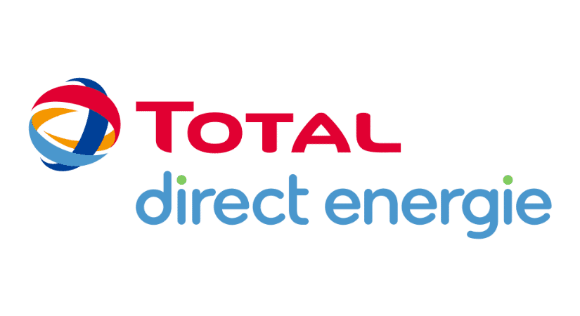 logo-total-direct-energie
